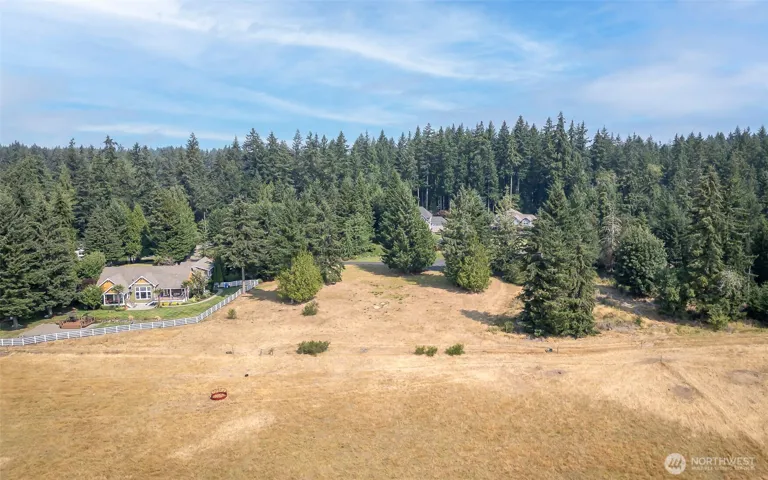 9110 158th Street Court Nw, Gig Harbor, WA 98329