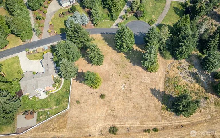 9110 158th Street Court Nw, Gig Harbor, WA 98329