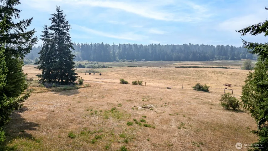 9110 158th Street Court Nw, Gig Harbor, WA 98329