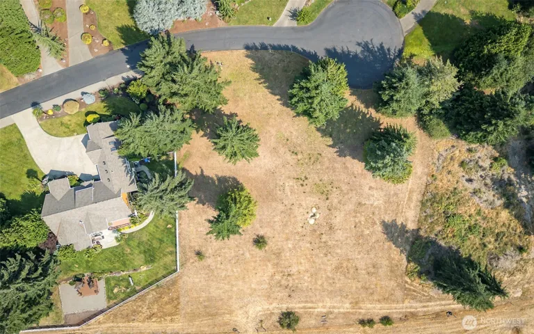 9110 158th Street Court Nw, Gig Harbor, WA 98329