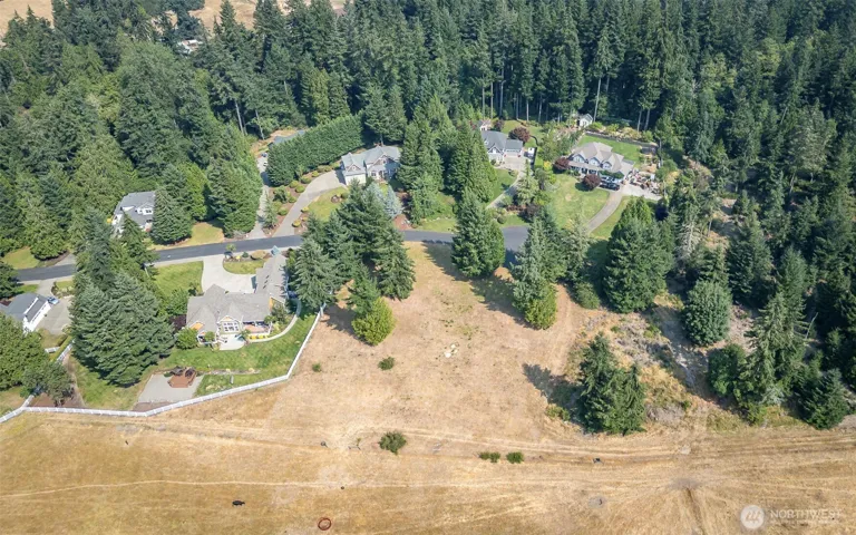9110 158th Street Court Nw, Gig Harbor, WA 98329
