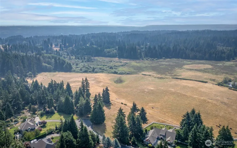 9110 158th Street Court Nw, Gig Harbor, WA 98329