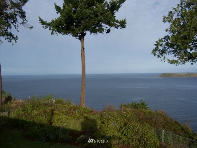 1170