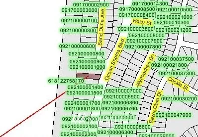 1170