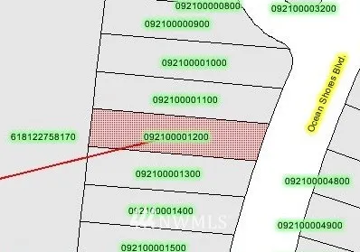 1170