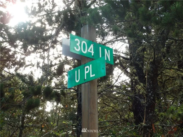 1170