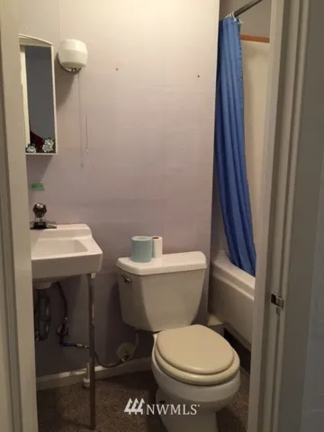 1170