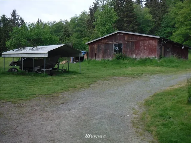 1170
