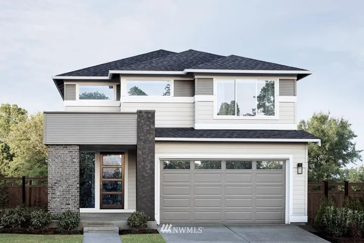 Facade, Ext Colors, Interior Photos & Floor Plans for illustrative purposes only. Actual Facade, Ext Colors, Interiors & Floor Plans may differ.