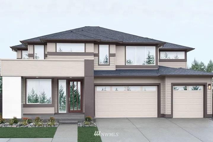 Facade, Ext Colors, Interior Photos & Floor Plans for illustrative purposes only. Actual Facade, Ext Colors, Interiors & Floor Plans may differ.