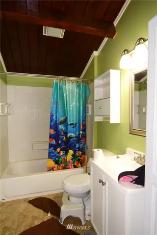 1170