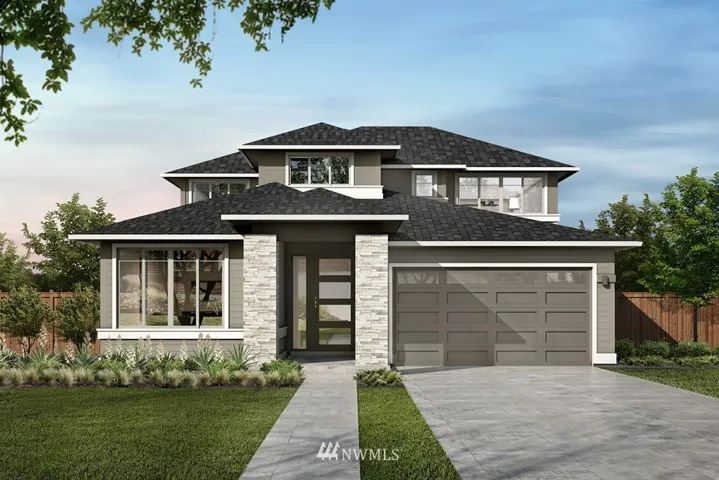 Facade, Ext Colors, Interior Photos & Floor Plans for illustrative purposes only. Actual Facade, Ext Colors, Interiors & Floor Plans may differ.