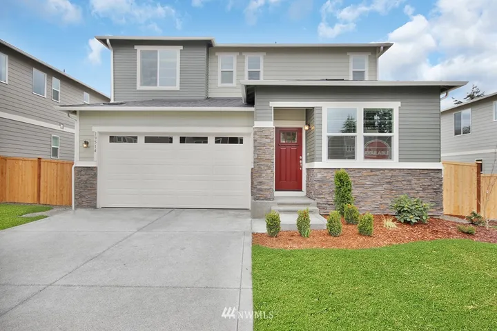 BBL Lot 22 Foster Ext Photo 1