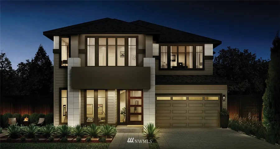 Facade, Ext Colors, Interior Photos & Floor Plans for illustrative purposes only. Actual Facade, Ext Colors, Interiors & Floor Plans may differ.