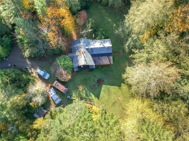 An amazing property with so much to offer!