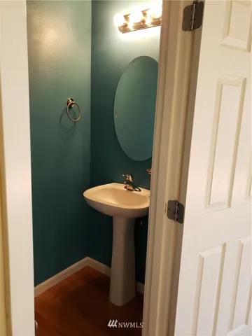 1170