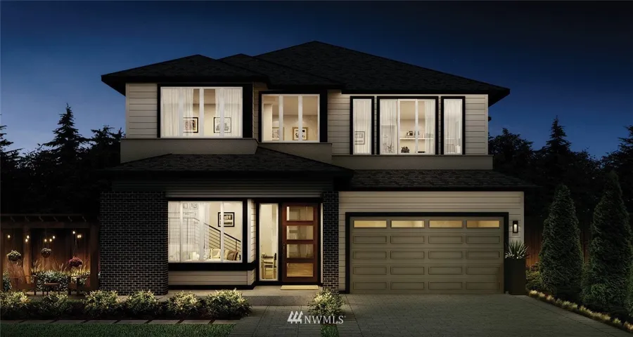Facade, Ext Colors, Interior Photos & Floor Plans for illustrative purposes only. Actual Facade, Ext Colors, Interiors & Floor Plans may differ.