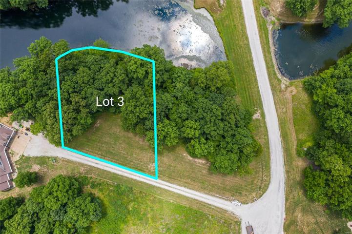 Lot 3