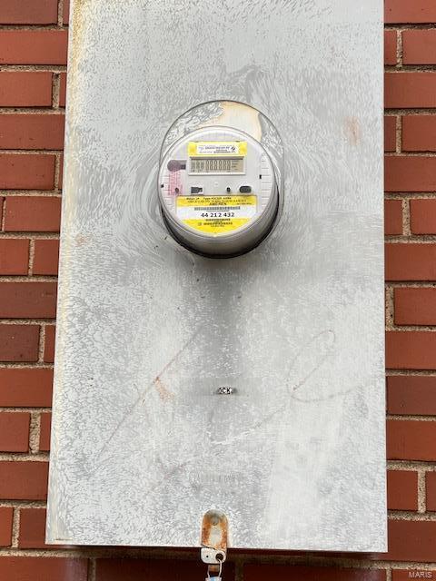 1170