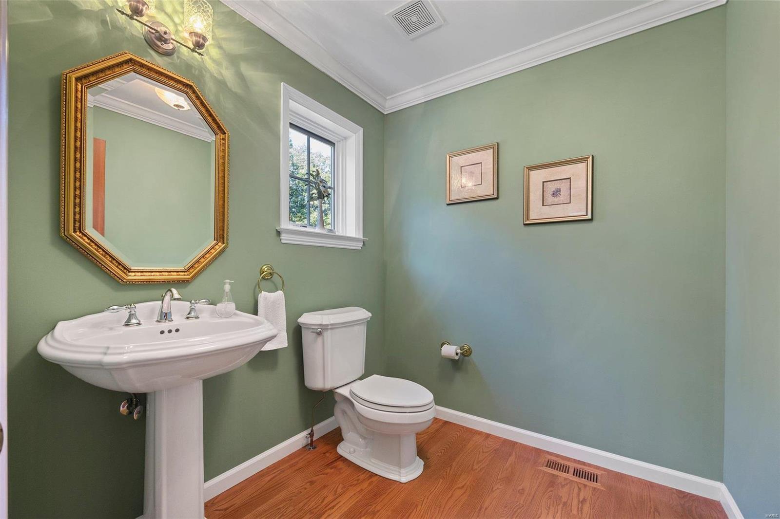 1170