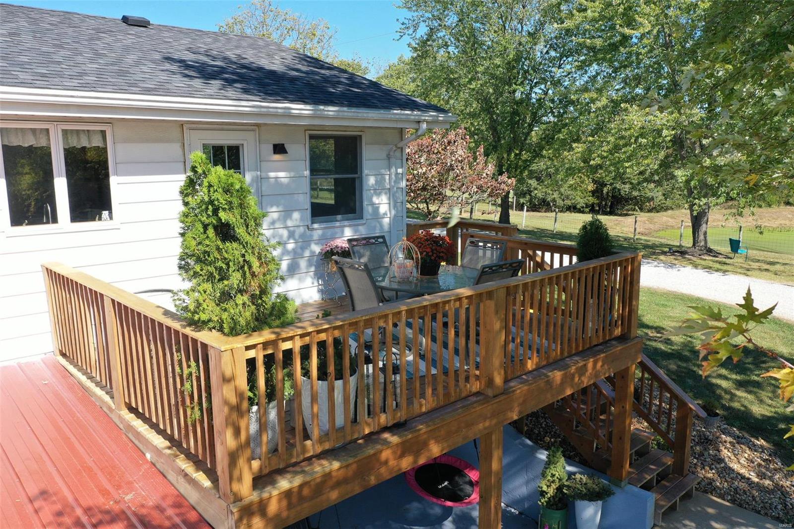 1170