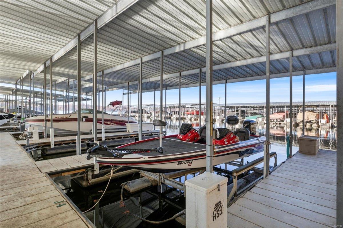 1170