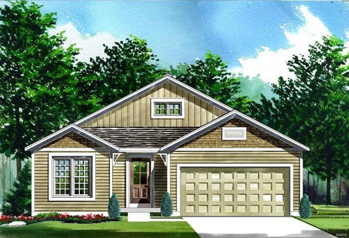 Elevation 3