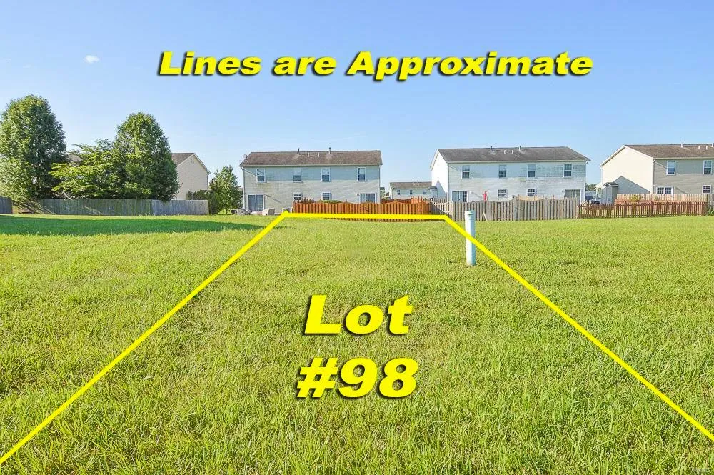 1170