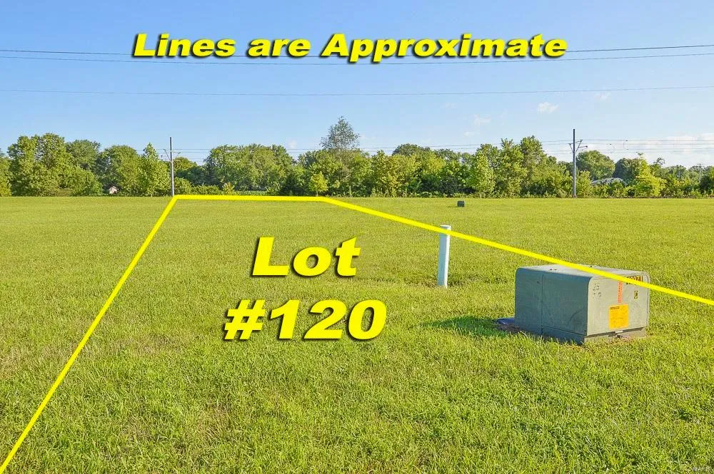 1170