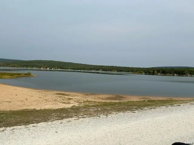 1170