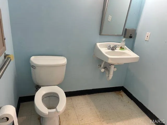 1170