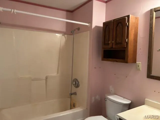 1170