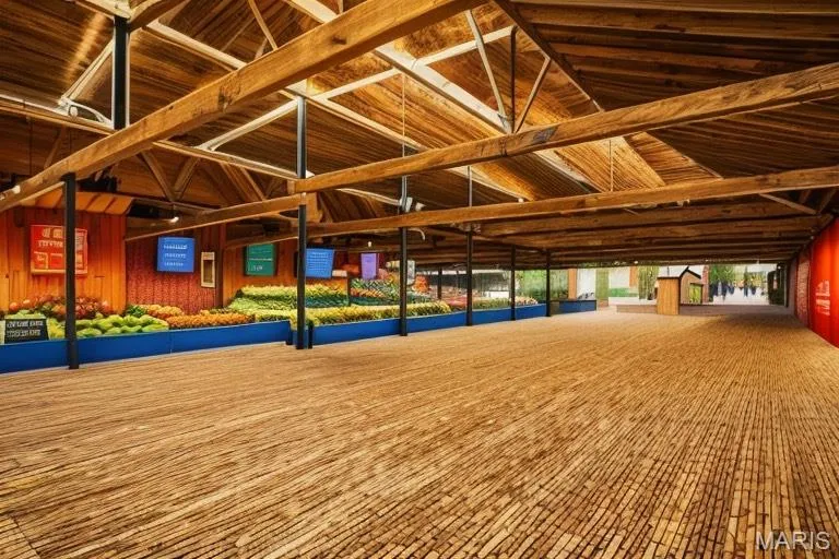 1170