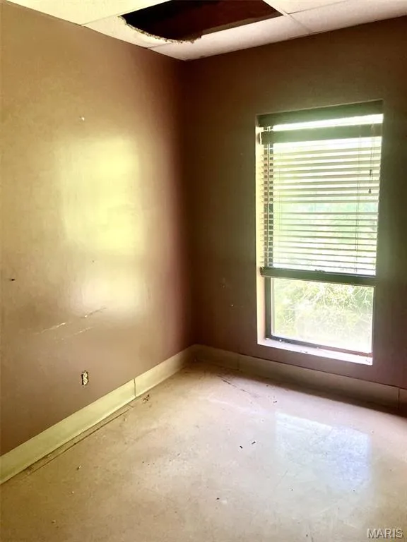 1170