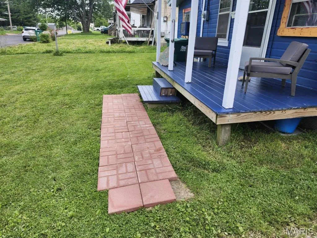 1170