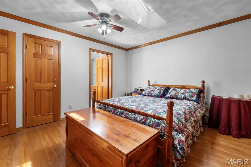 1170