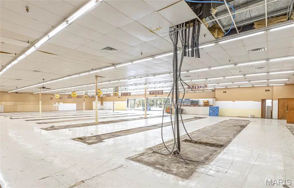 1170
