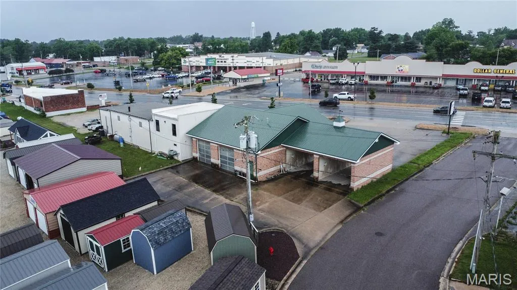 1170