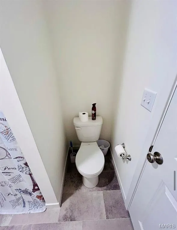 1170