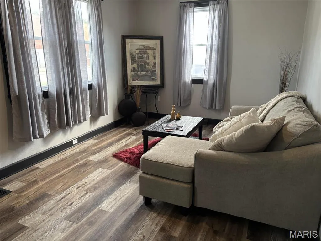 1170