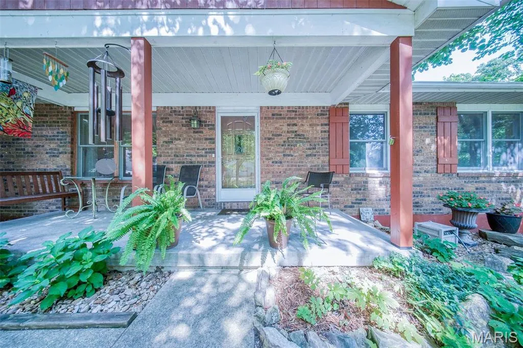 1170