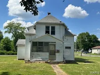 1170
