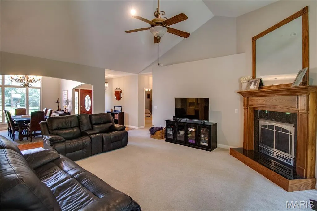 1170