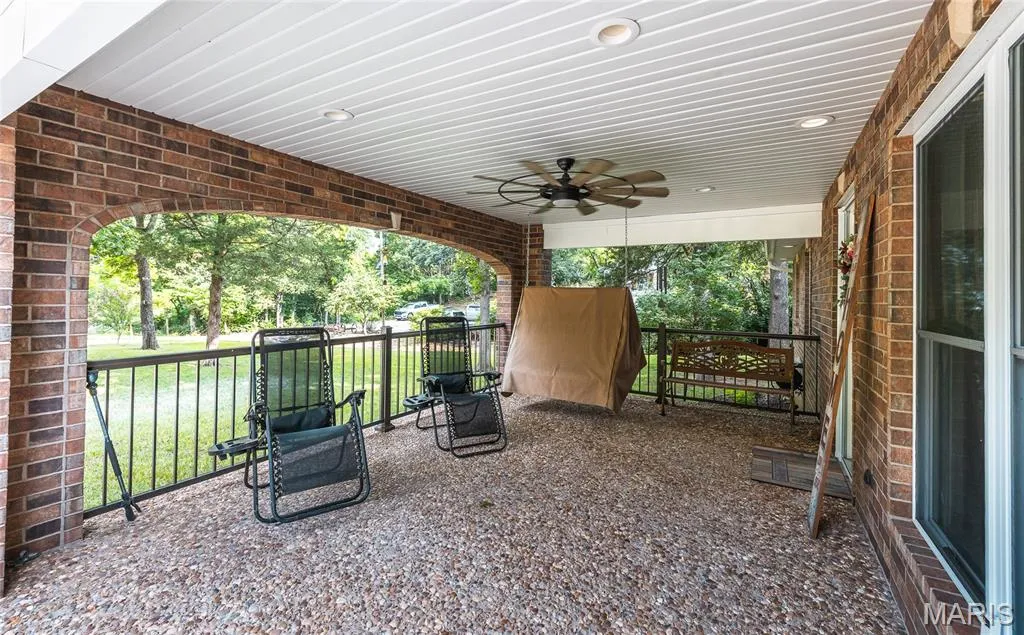 1170