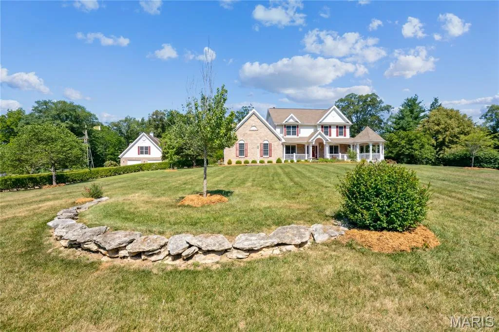 1170