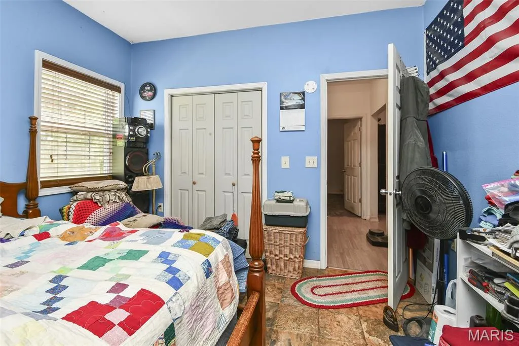 1170
