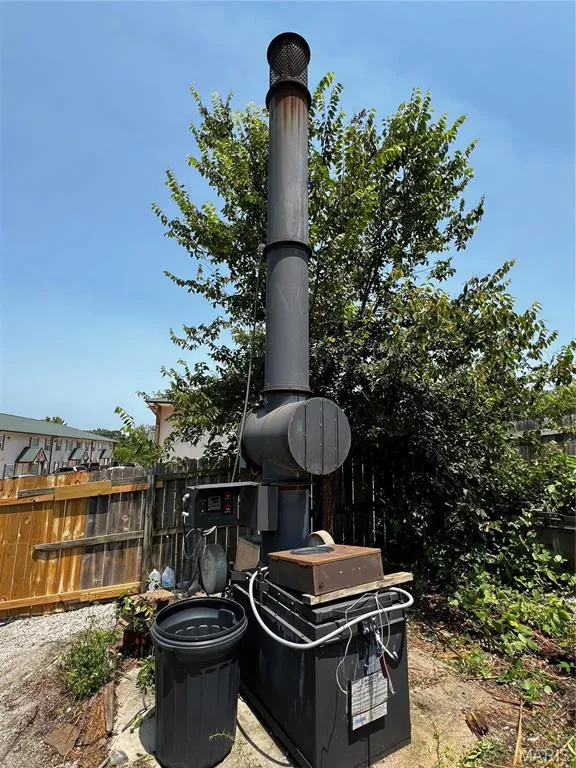 1170