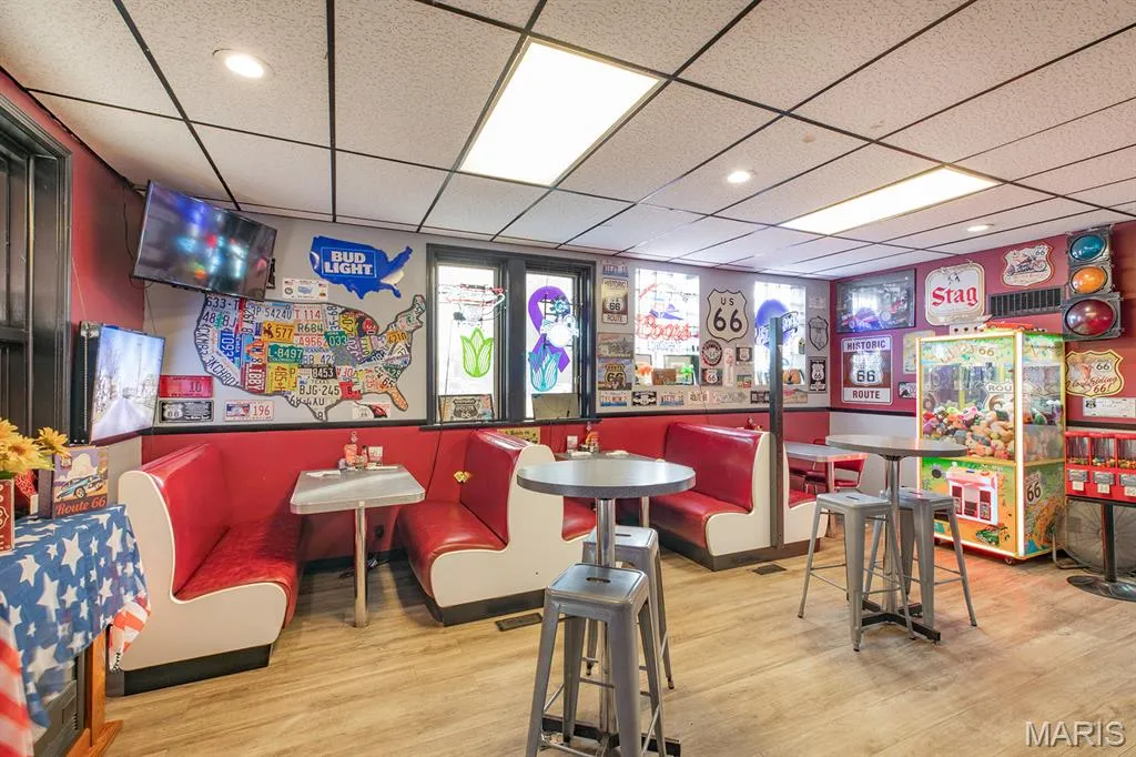 1170