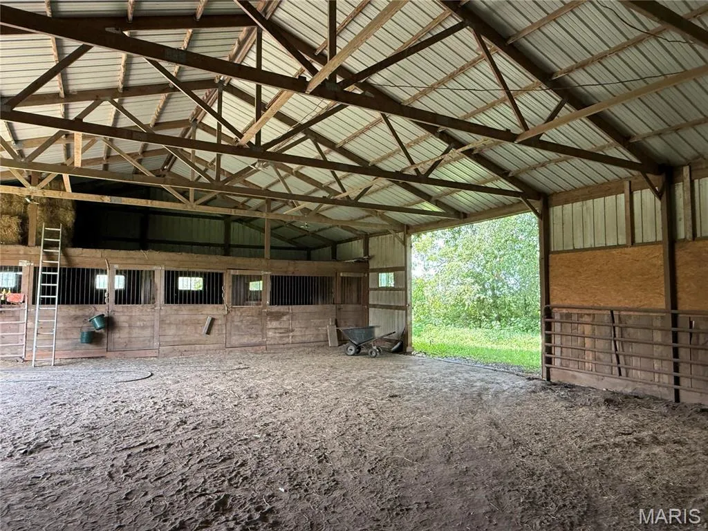 1170