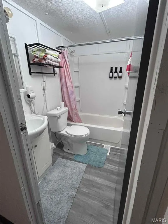 1170